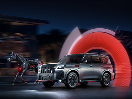 CAR, TRANSPORTATION AND LANDSCAPE PHOTOGRAPHY & MOTION