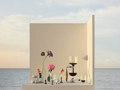 STILL LIFE PHOTOGRAPHY