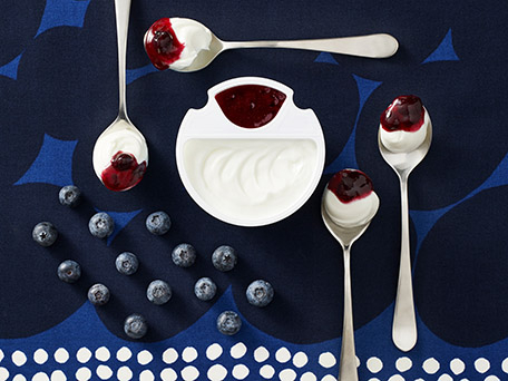STILL LIFE PHOTOGRAPHY