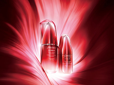 STILL LIFE PHOTOGRAPHY