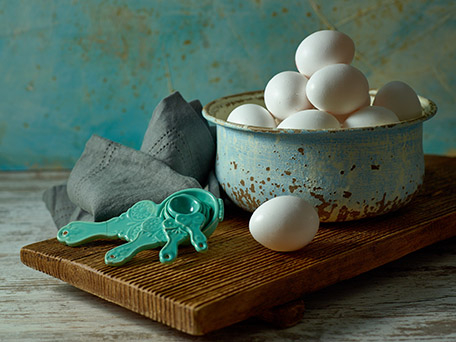 STILL LIFE PHOTOGRAPHY