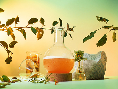 STILL LIFE PHOTOGRAPHY