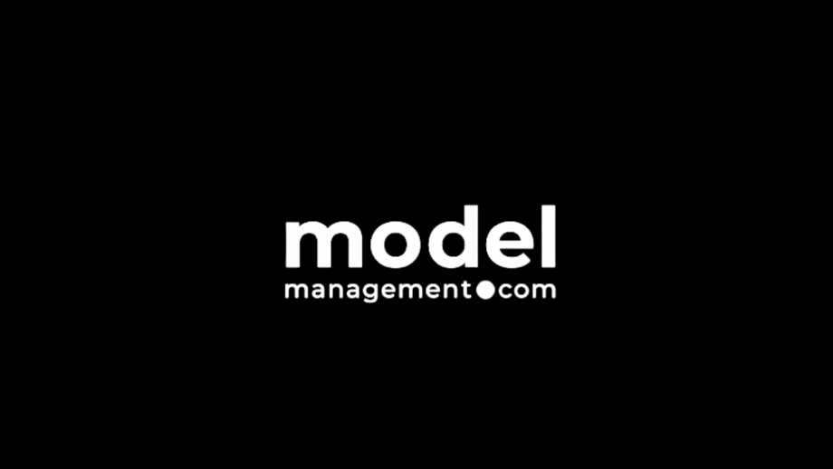 ModelManagement