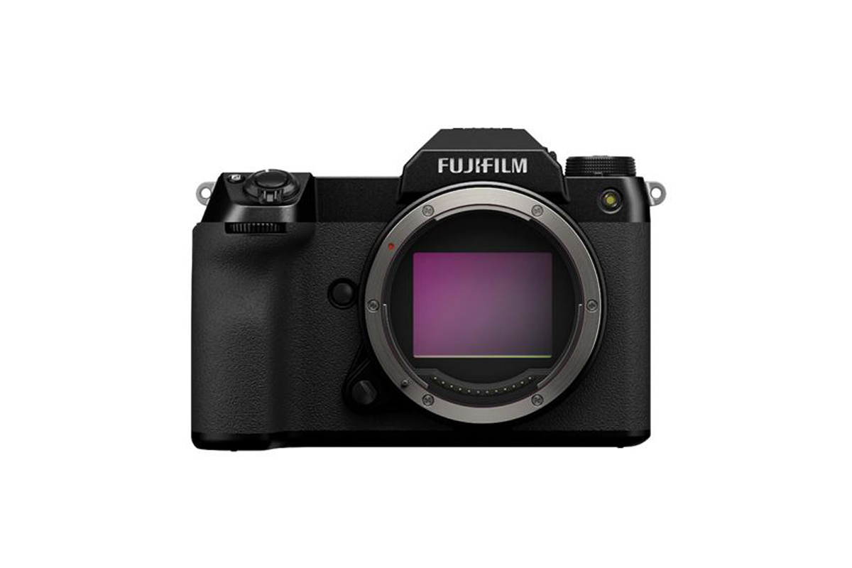 EquipMENT RENT FOR PHOTO & FILM