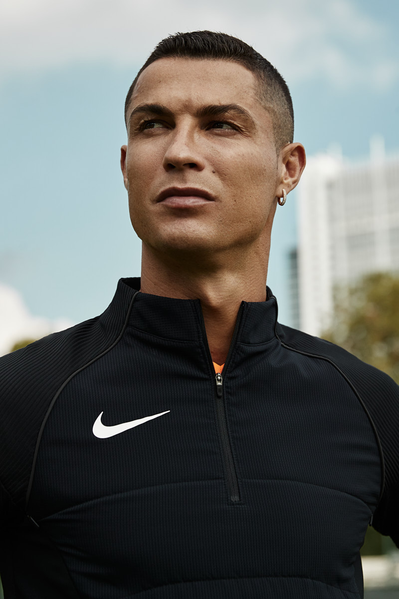 Marco Verna