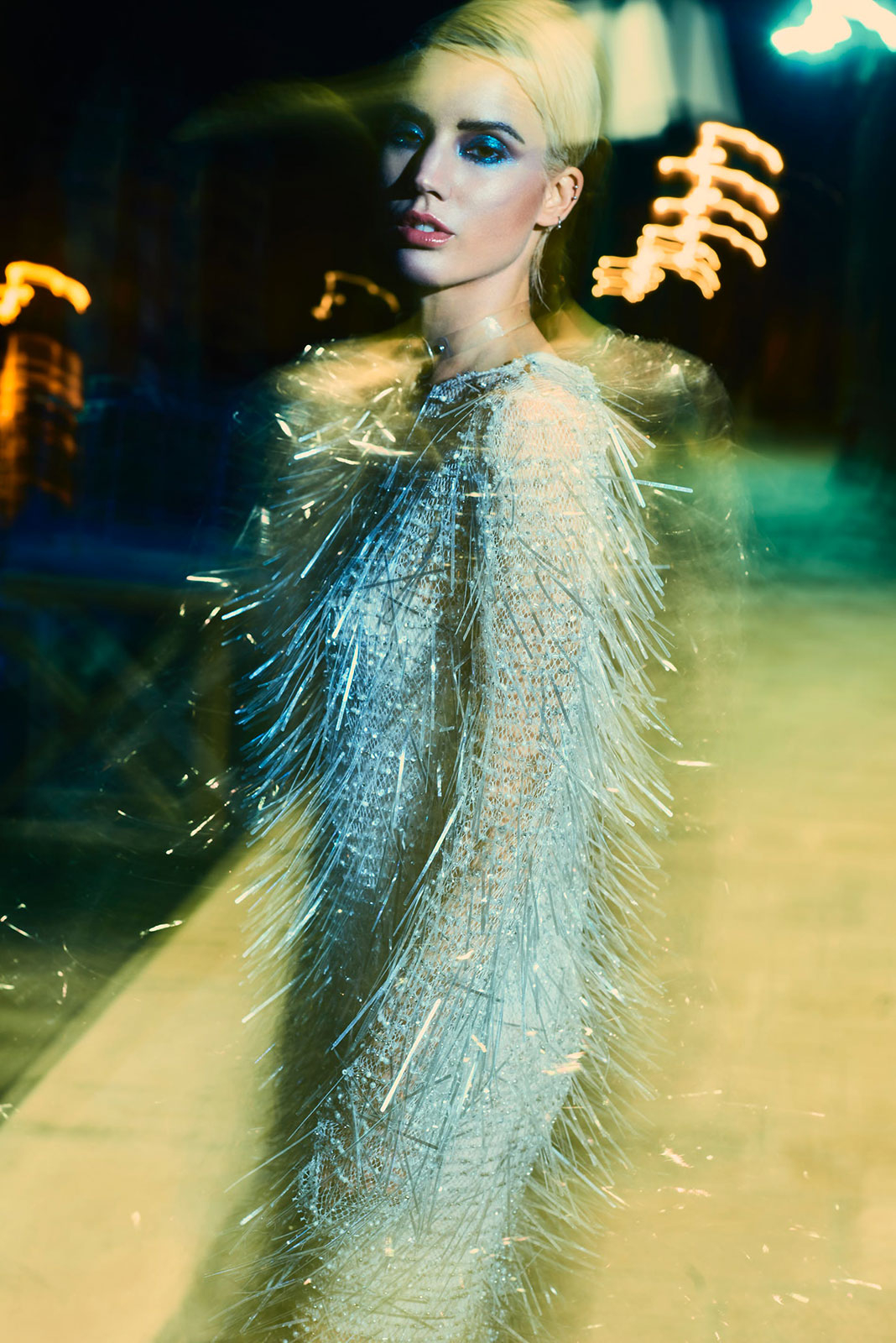Andreea Natalia Bucur