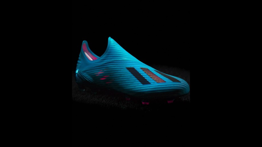 Lume