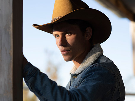 PEOPLE & LIFESTYLE PHOTOGRAPHY