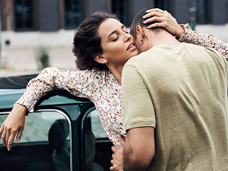 PEOPLE & LIFESTYLE PHOTOGRAPHY