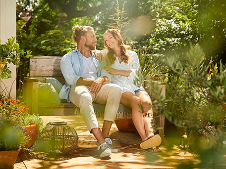 PEOPLE & LIFESTYLE PHOTOGRAPHY