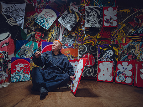 PEOPLE & LIFESTYLE PHOTOGRAPHY
