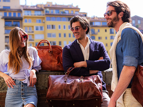 PEOPLE & LIFESTYLE PHOTOGRAPHY