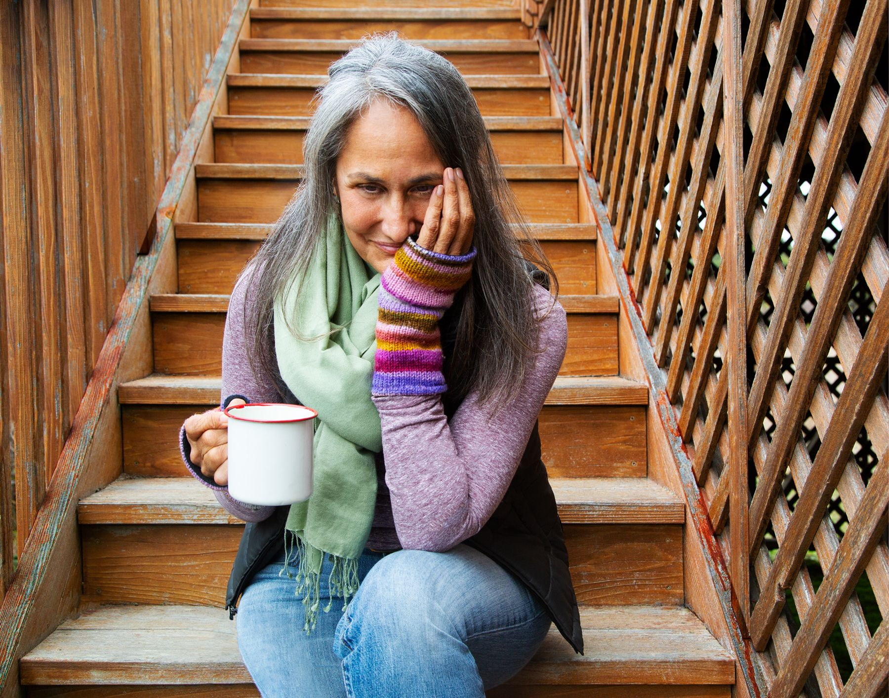 Jane Richey Lifestyle and Portrait Photographer