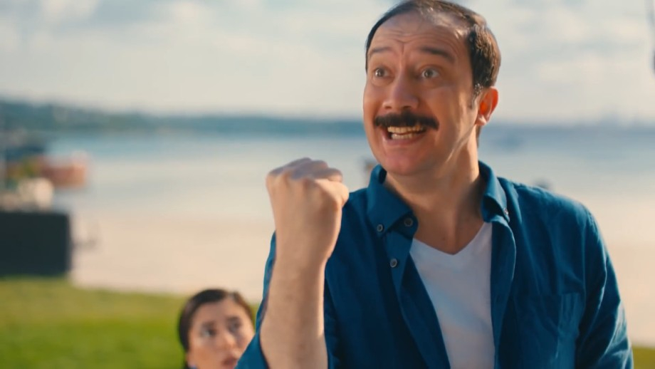 Istanbul Filmmakers