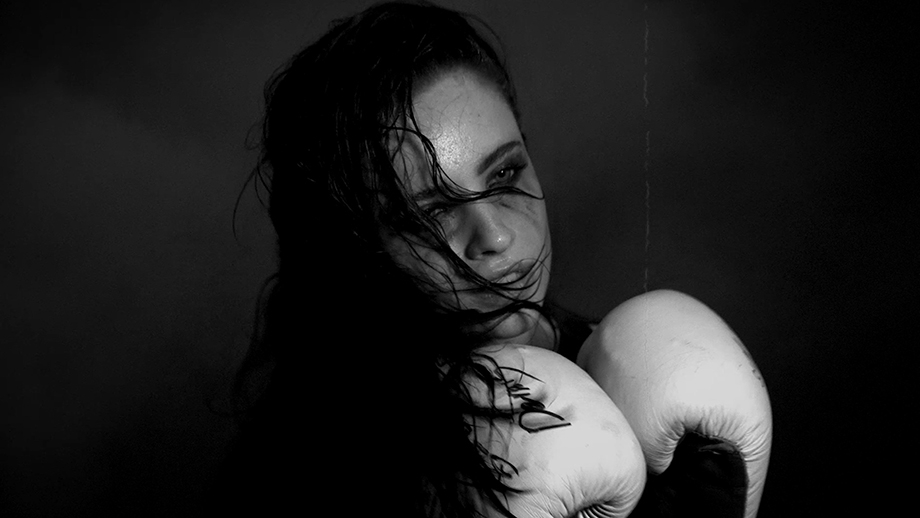 Andreea Natalia Bucur