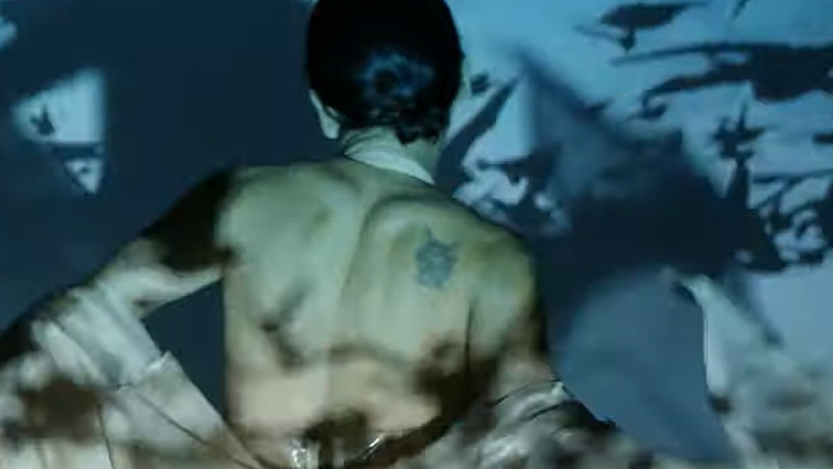 Anastasiia Babii
