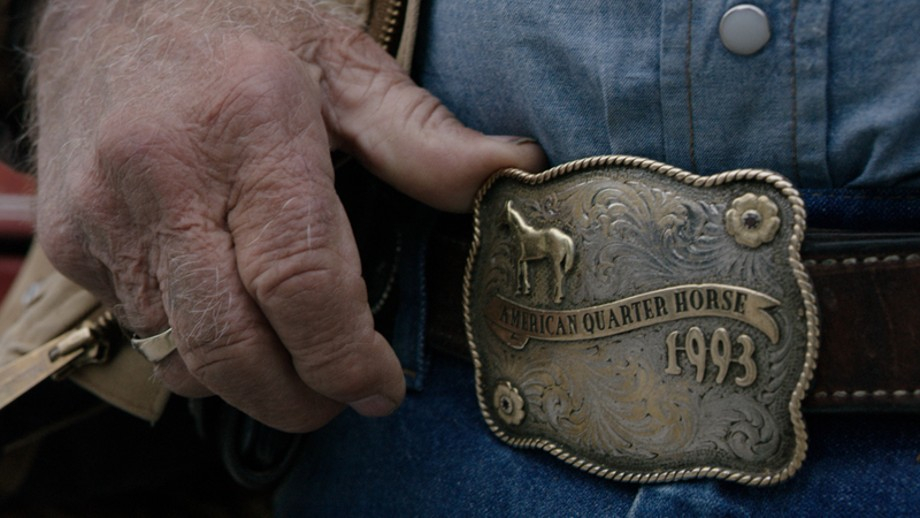 charlieuniformtango