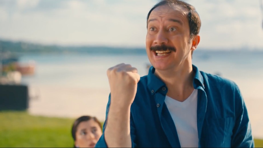 Istanbul Filmmakers
