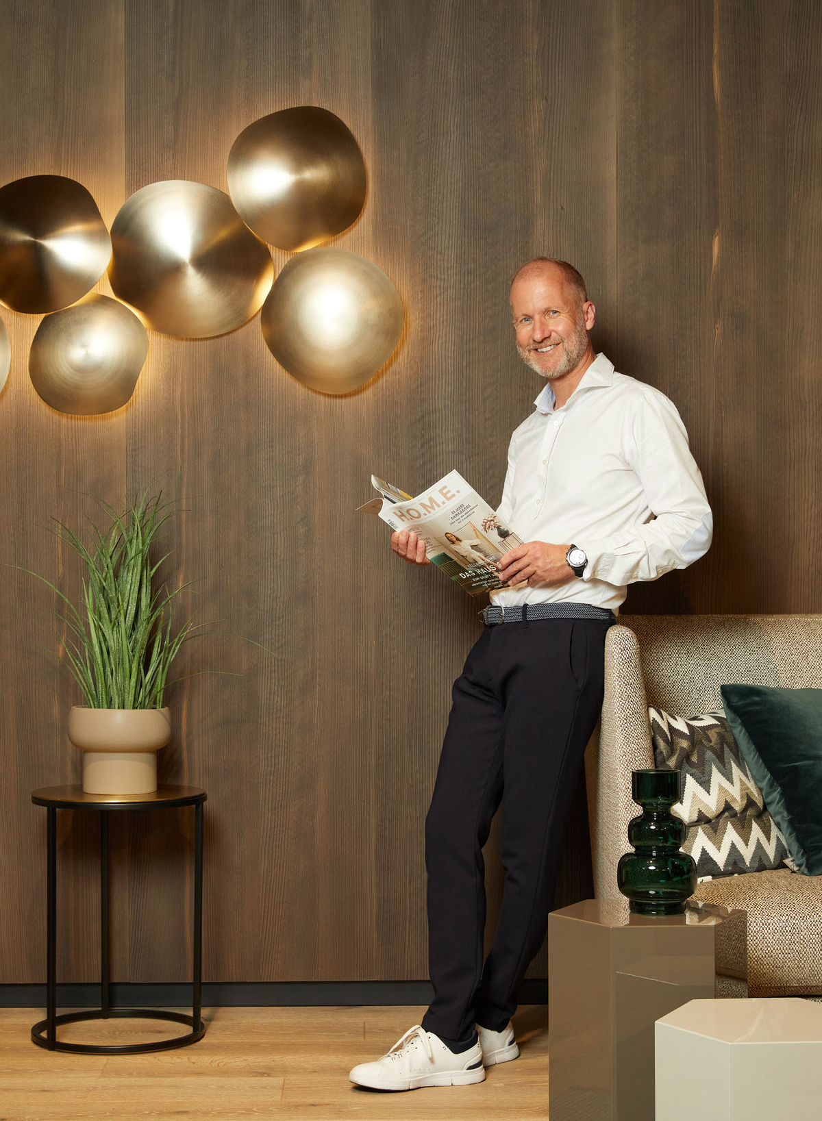 Ateliers Philipp Kreidl