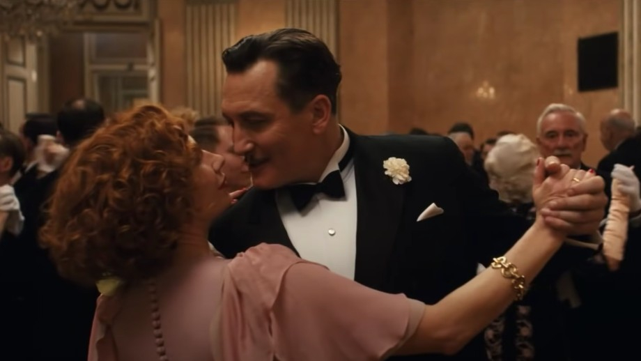 Filmlocations