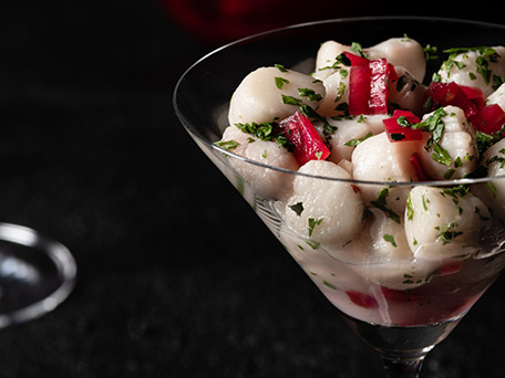 FOOD & DRINK PHOTOGRAPHY & MOTION