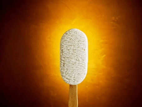 FOOD & DRINK PHOTOGRAPHY & MOTION