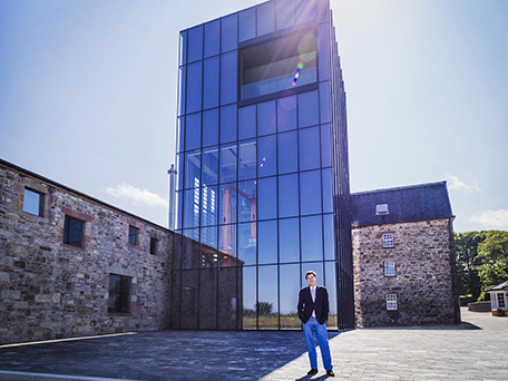 INTERIOR, ARCHITECTURE AND AERIAL PHOTOGRAPHY & MOTION