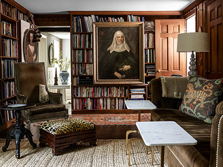 INTERIOR, ARCHITECTURE AND AERIAL PHOTOGRAPHY & MOTION