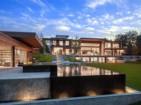 INTERIOR, ARCHITECTURE AND AERIAL PHOTOGRAPHY & MOTION