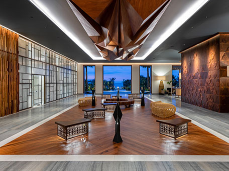 INTERIOR, ARCHITECTURE AND AERIAL PHOTOGRAPHY & MOTION
