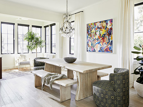 INTERIOR, ARCHITECTURE AND AERIAL PHOTOGRAPHY & MOTION