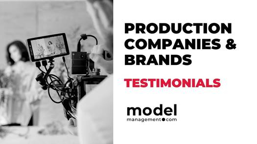 ModelManagement