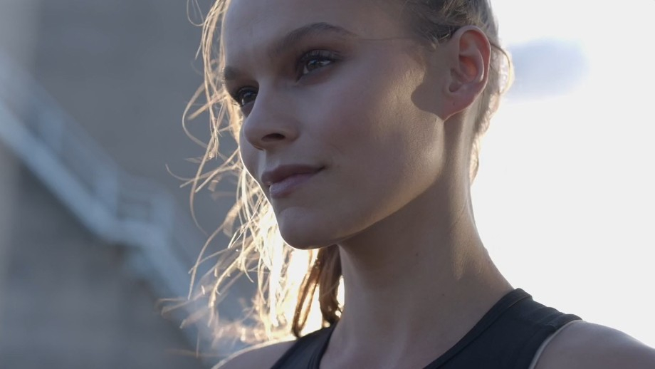 Sacha Stejko