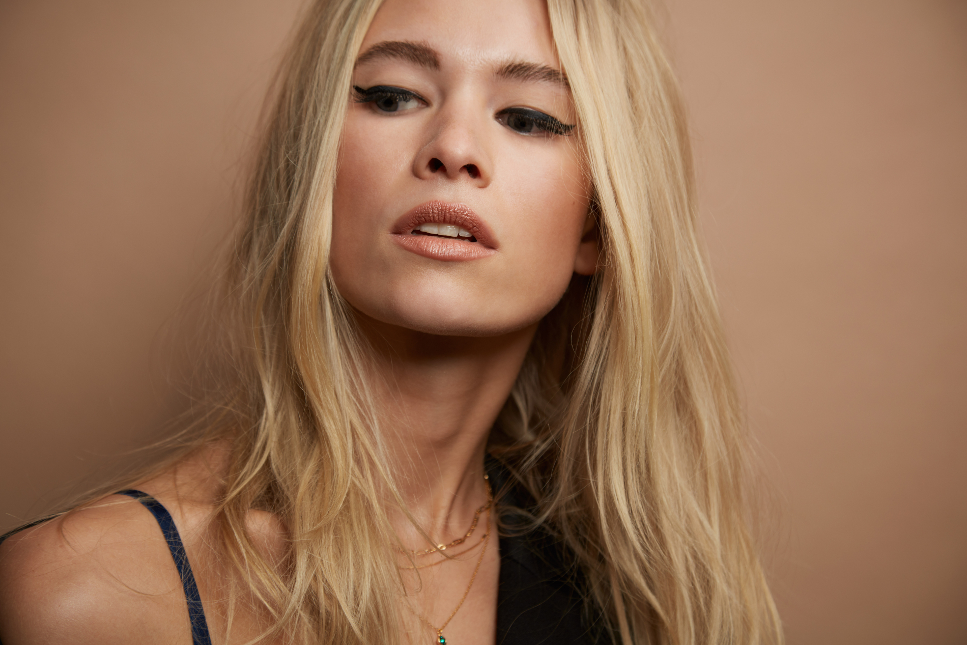 Elise Dumontet