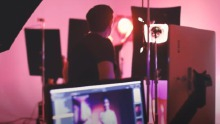 Capital Photo Services