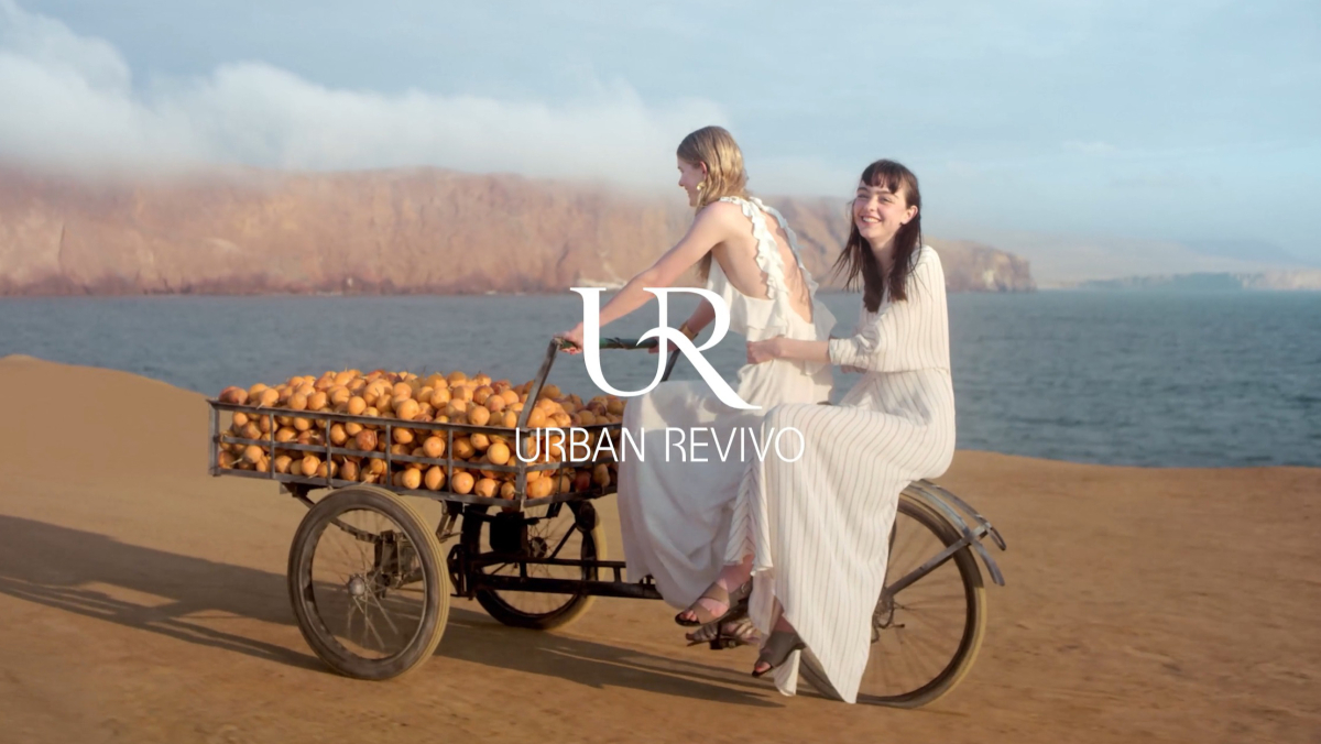 GoPeru Films