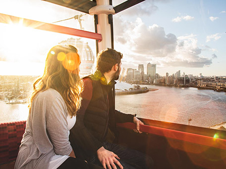 TRAVEL & DOCUMENTARY PHOTOGRAPHY