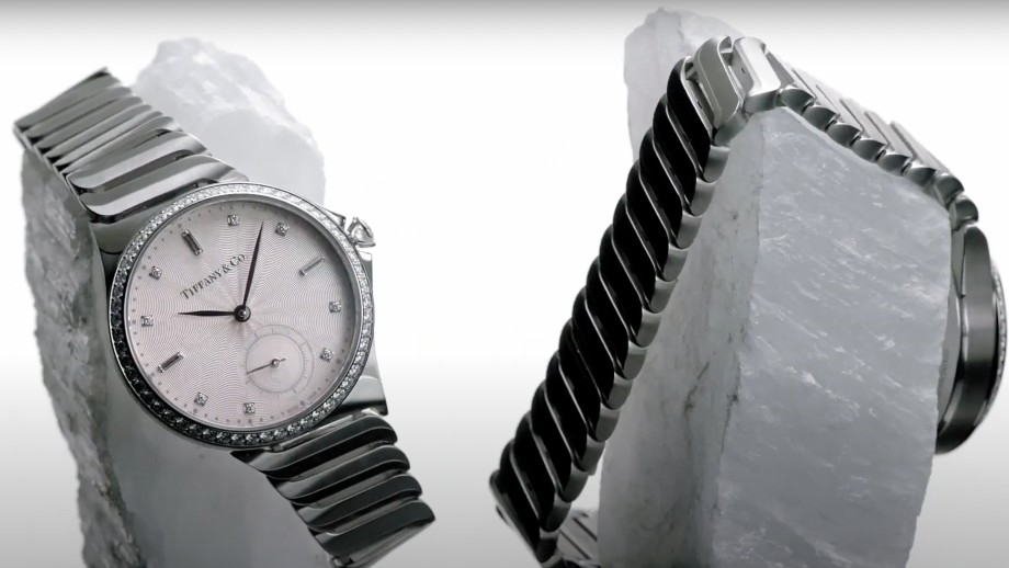 CL. LO Photography