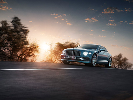 GLOBAL ADVERTISING PHOTOGRAPHY