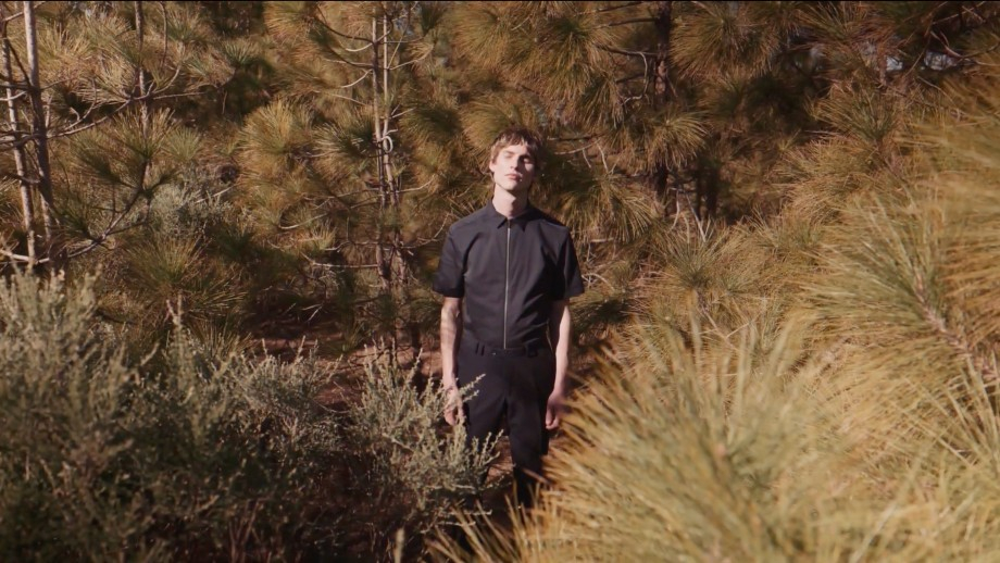 Gran Canaria Film Commission