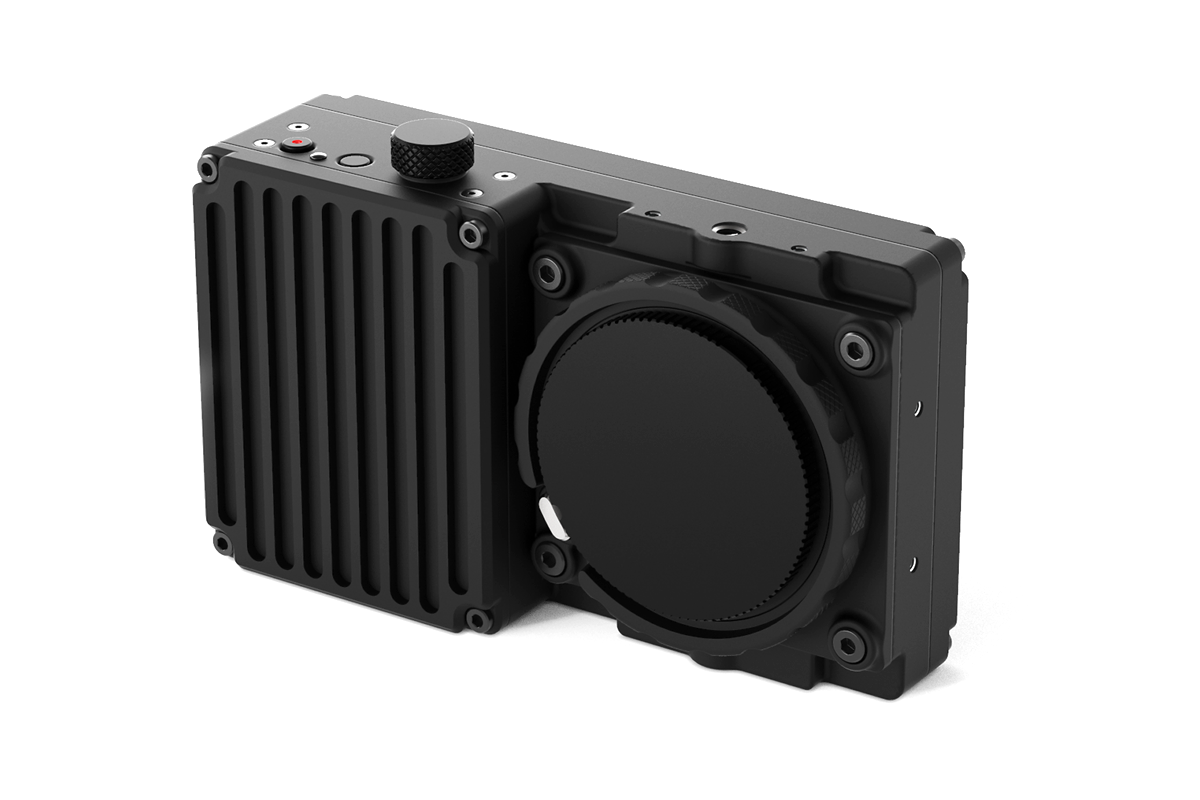 EquipMENT RENT FOR PHOTO & FILM