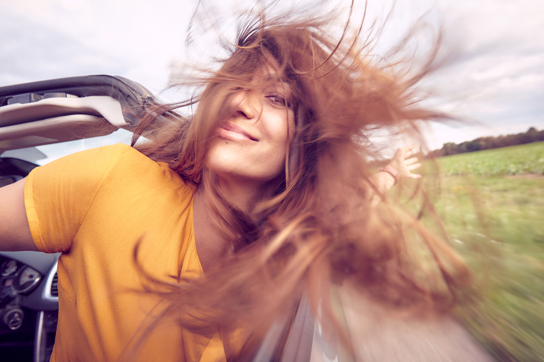 People & Lifestyle and Corporate Photographers