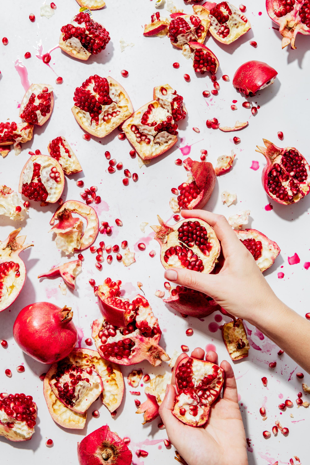 Annie Martin Photography