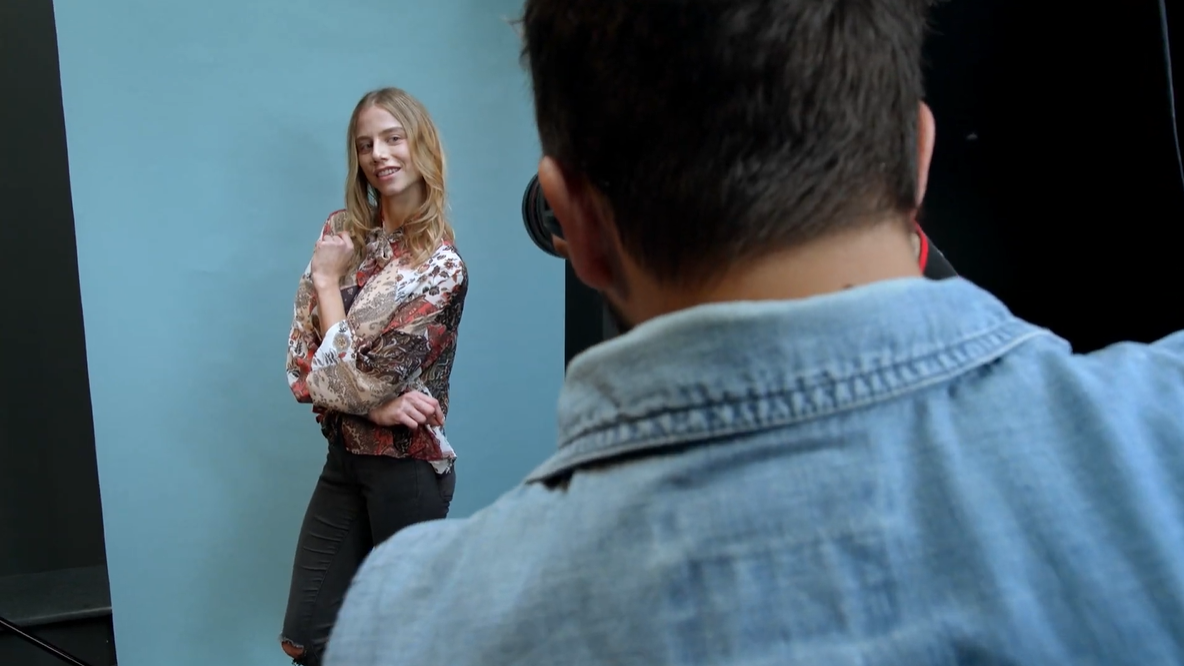 Fastcast Influence
