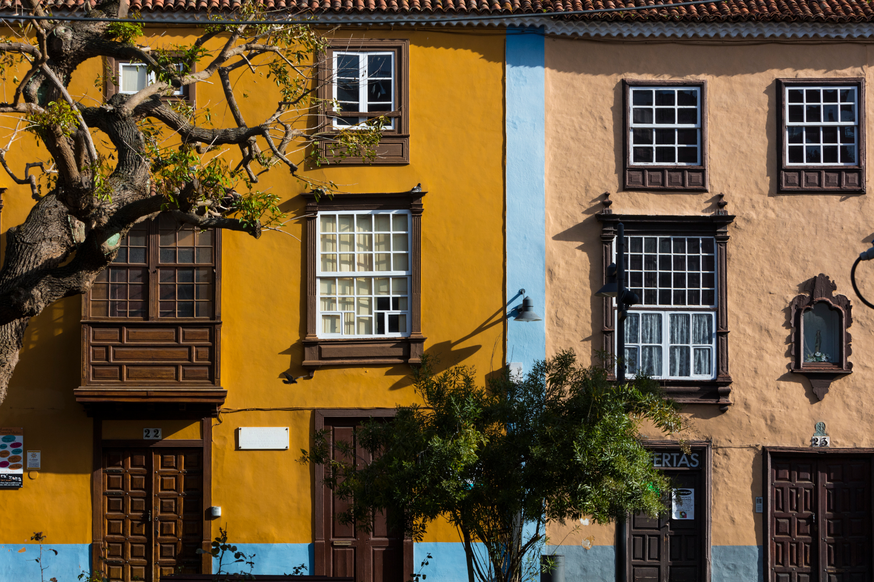 Tenerife Film Commission