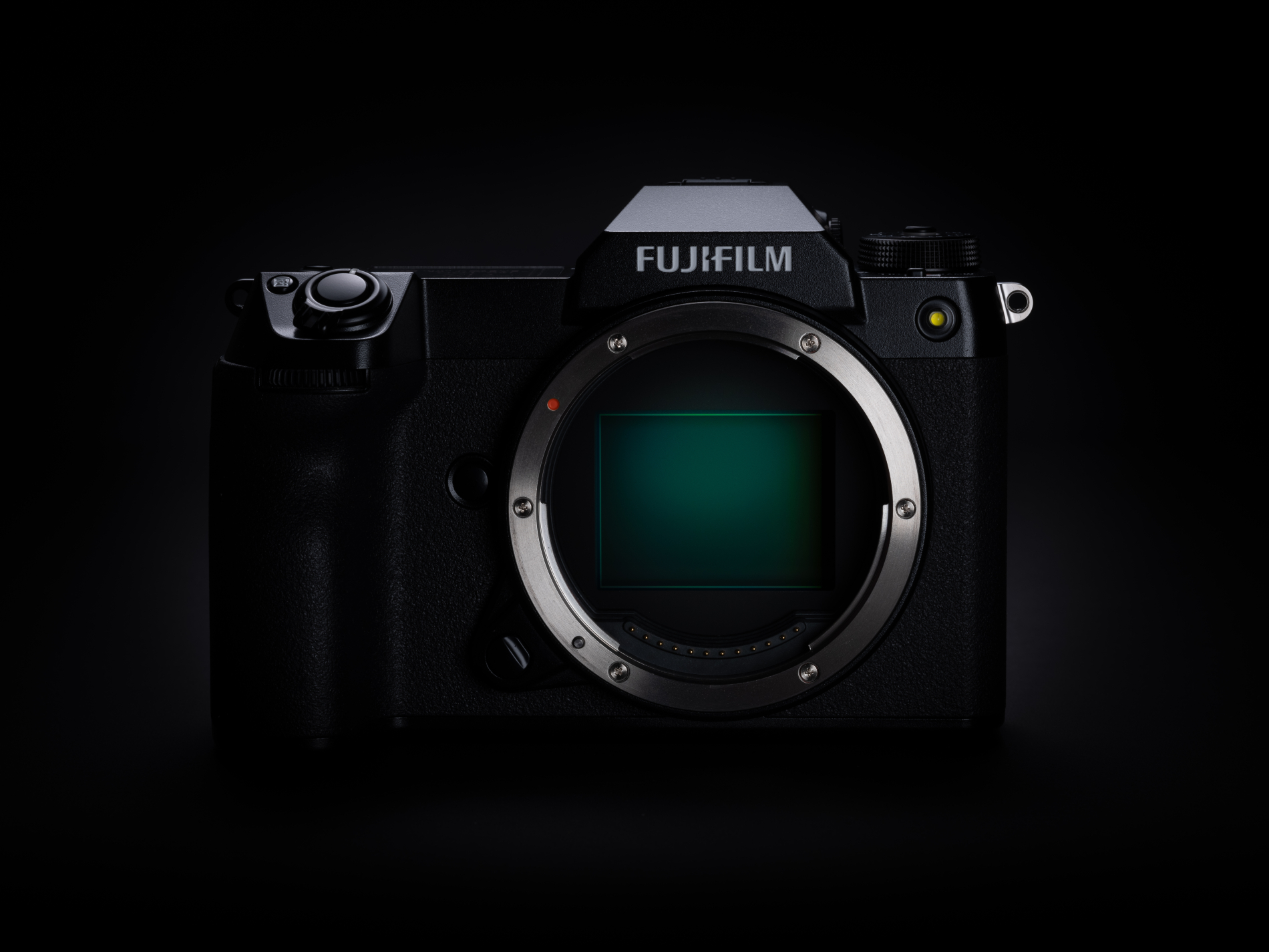 FUJIFILM Europe GmbH, Sucursal en España