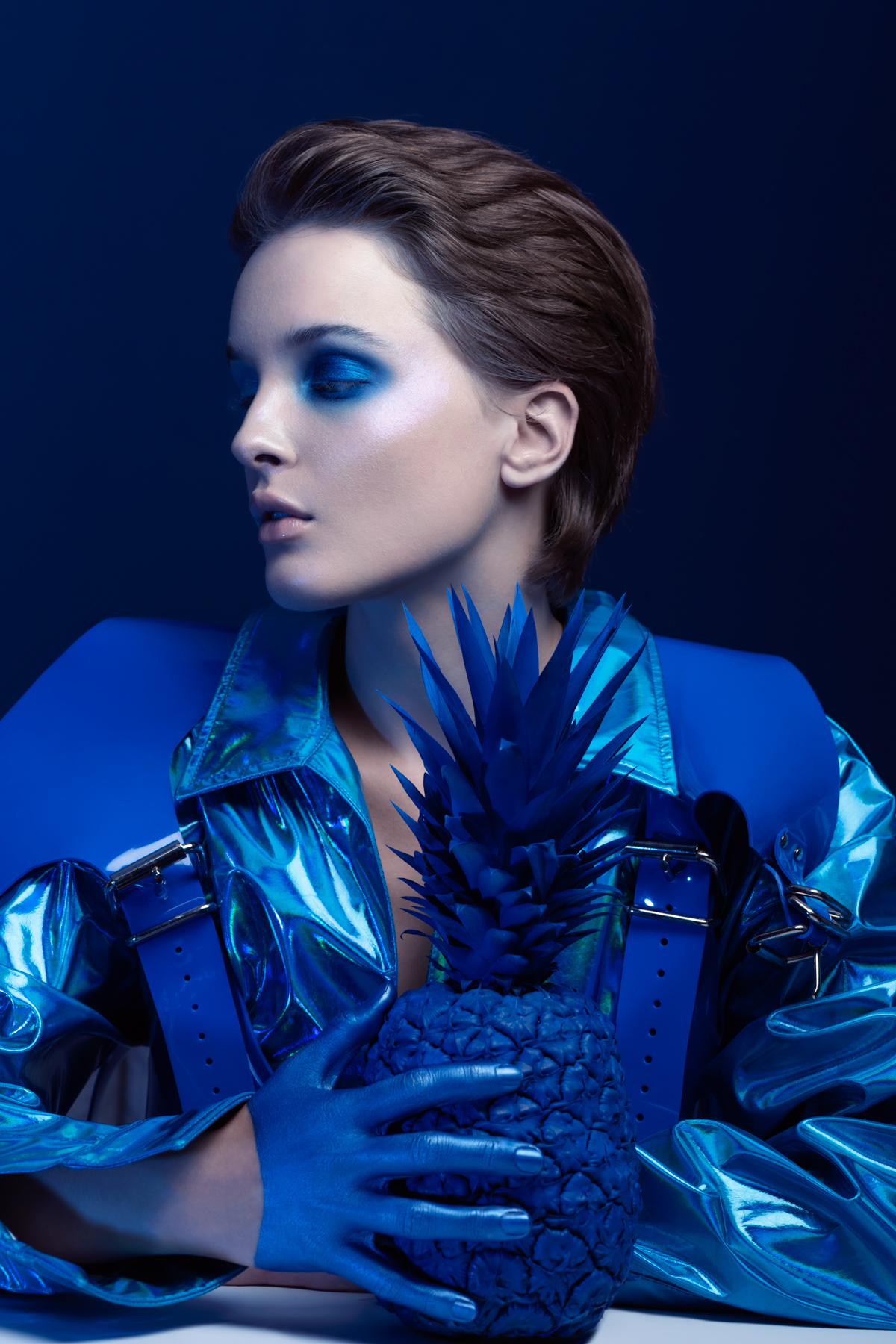 Camilla Camaglia