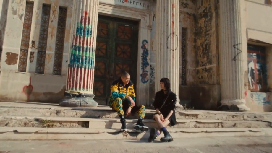 Aura Photo Agency