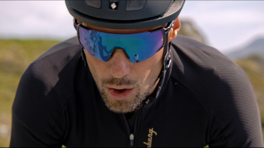 Luciano Consolini