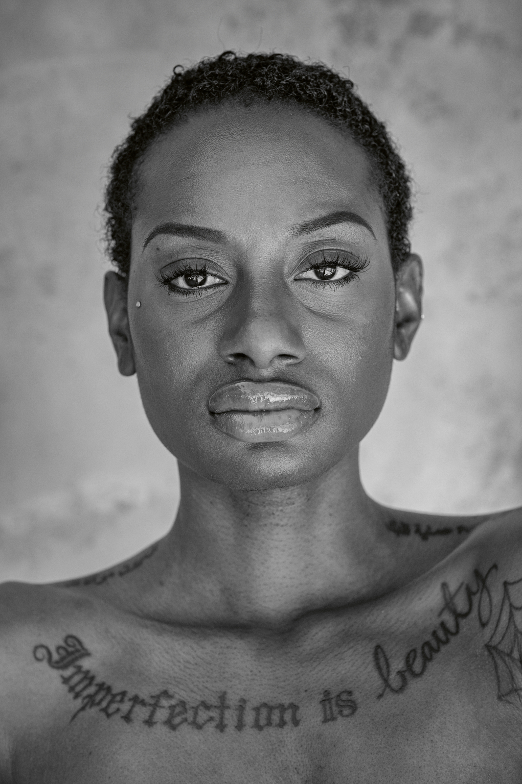 Donald Graham Photography